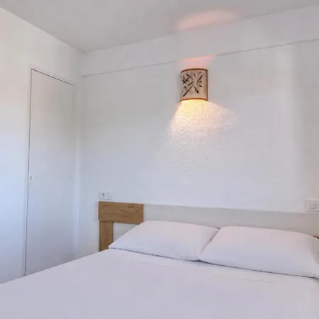 El Velero Jávea